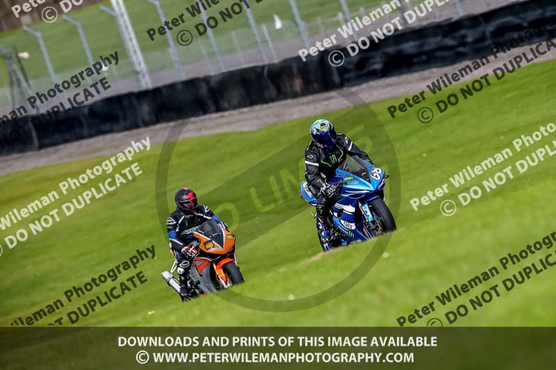 Donington;PJ Motorsport Photography 2020;donington no limits trackday;donington park photographs;donington trackday photographs;no limits trackdays;peter wileman photography;trackday digital images;trackday photos